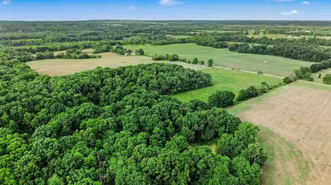 V/l Knight, Marcellus, MI 49067 photo 8