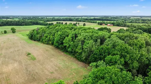 V/l Knight, Marcellus, MI 49067 photo 10