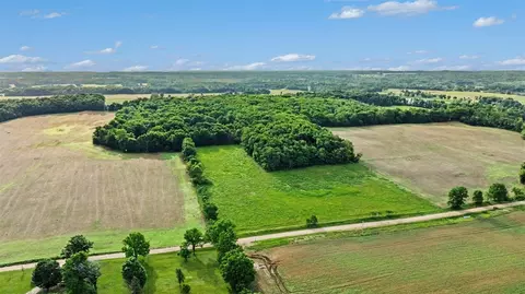 V/l Knight, Marcellus, MI 49067
