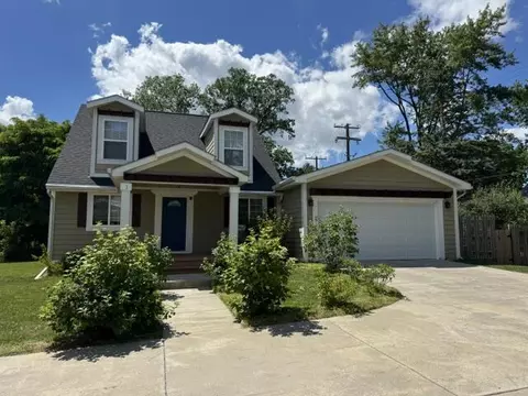 1 Maple Vlg, Ann Arbor, MI 48103