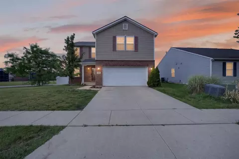8049 Beechwood, Dexter, MI 48130