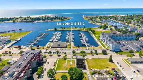 413 S Rath #SITE 2, Ludington, MI 49431