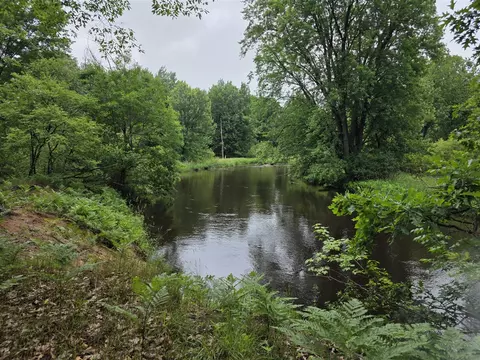 Madison, Hesperia, MI 49421