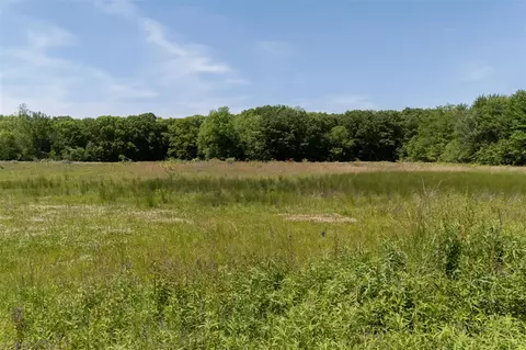 V/l #1 Lakeside, New Buffalo, MI 49117