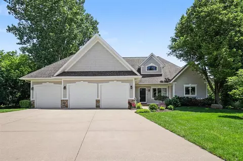3404 Glenstone #18, Grand Rapids, MI 49546