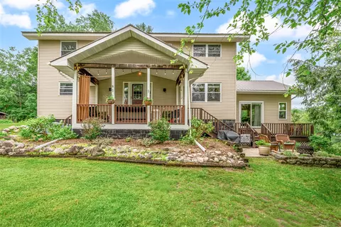 13325 Donna, Big Rapids, MI 49307