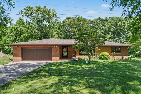 2489 Washington, Saint Joseph, MI 49085