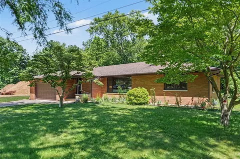2489 Washington, Saint Joseph, MI 49085