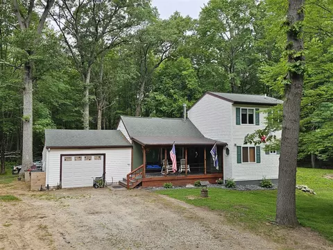 1695 Simonelli, Muskegon, MI 49445