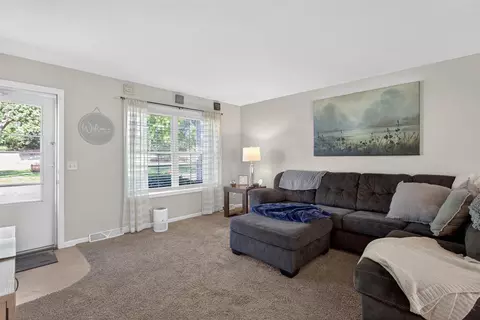 Other - 513 19th, Jackson, MI 49203 photo 1 of 10