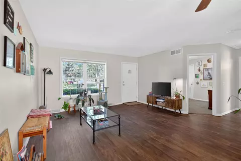 Other - 513 19th, Jackson, MI 49203 photo 8 of 10