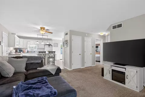 Other - 513 19th, Jackson, MI 49203 photo 3 of 10