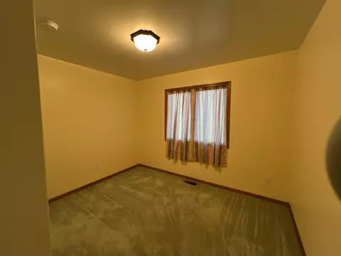 Bedroom - 23568 Bohn, Belleville, MI 48111 photo 6 of 6