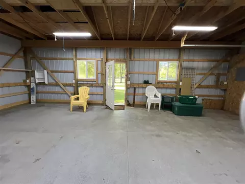 Other - 23568 Bohn, Belleville, MI 48111 photo 18 of 19