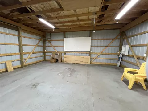 Other - 23568 Bohn, Belleville, MI 48111 photo 19 of 19