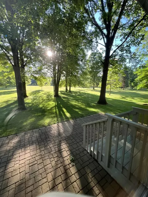 Exterior - 23568 Bohn, Belleville, MI 48111 photo 8 of 8
