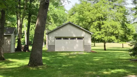 Other - 23568 Bohn, Belleville, MI 48111 photo 15 of 19