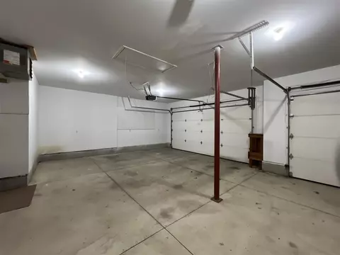 Other - 23568 Bohn, Belleville, MI 48111 photo 8 of 19