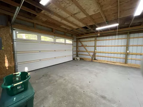 Other - 23568 Bohn, Belleville, MI 48111 photo 17 of 19