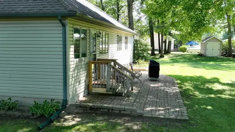 Other - 23568 Bohn, Belleville, MI 48111 photo 12 of 19
