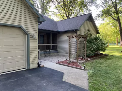 Other - 23568 Bohn, Belleville, MI 48111 photo 1 of 19