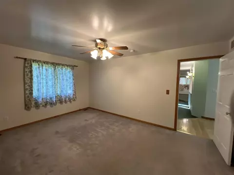 Bedroom - 23568 Bohn, Belleville, MI 48111 photo 2 of 6