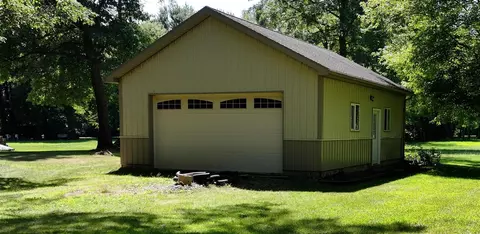Other - 23568 Bohn, Belleville, MI 48111 photo 13 of 19