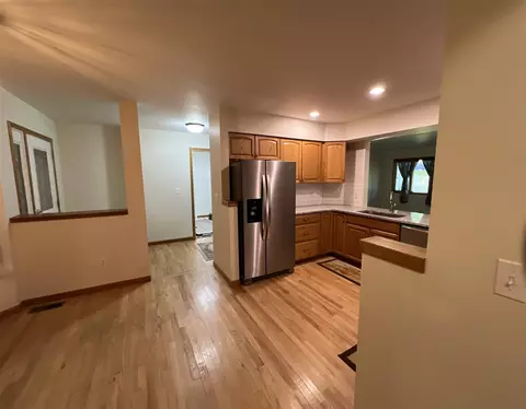 Kitchen - 23568 Bohn, Belleville, MI 48111 photo 3 of 3