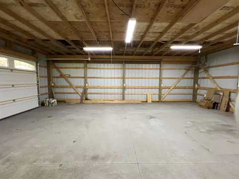 Other - 23568 Bohn, Belleville, MI 48111 photo 16 of 19