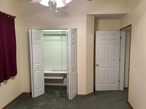 Other - 23568 Bohn, Belleville, MI 48111 photo 4 of 19