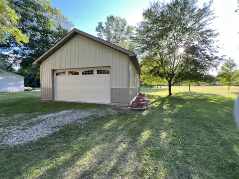 Other - 23568 Bohn, Belleville, MI 48111 photo 14 of 19