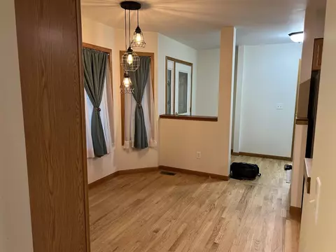 Living - 23568 Bohn, Belleville, MI 48111 photo 5 of 5