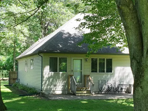 Other - 23568 Bohn, Belleville, MI 48111 photo 11 of 19