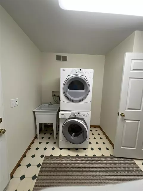 Other - 23568 Bohn, Belleville, MI 48111 photo 7 of 19