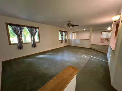 Living - 23568 Bohn, Belleville, MI 48111 photo 1 of 5