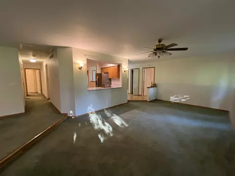 Living - 23568 Bohn, Belleville, MI 48111 photo 2 of 5