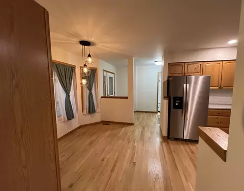 Other - 23568 Bohn, Belleville, MI 48111 photo 2 of 19