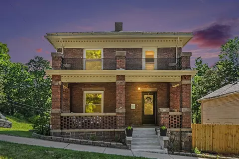 222 Union, Ionia, MI 48846