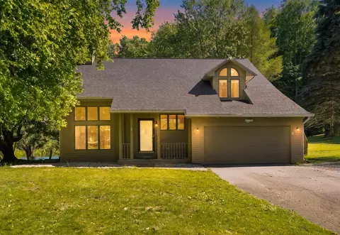 6463 W H, Kalamazoo, MI 49009
