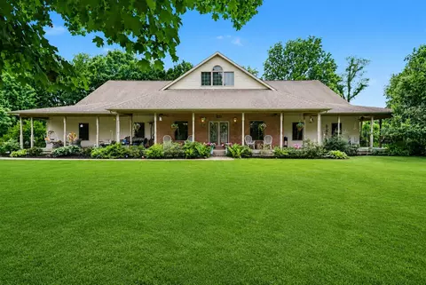 17830 Victors, Marshall, MI 49068