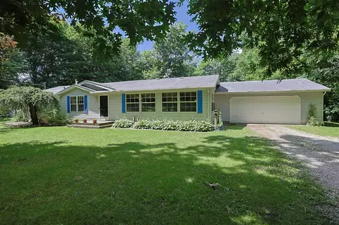 2940 Beebe, Niles, MI 49120
