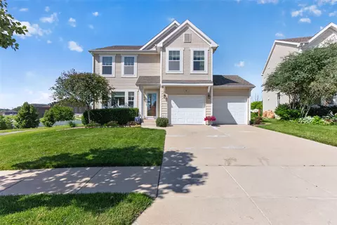 501 Worthington, Lansing, MI 48906