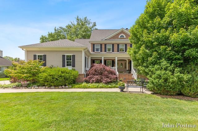 1645 Watermark, Grand Rapids, MI 49546