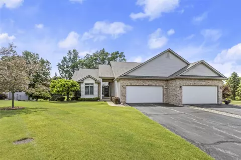 111 Brighton, Battle Creek, MI 49015