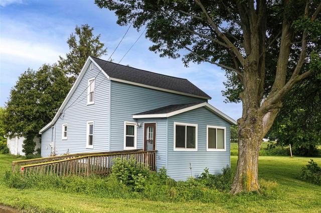 5835 40th, Hudsonville, MI 49426
