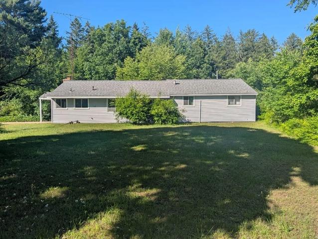 2325 Judson, Spring Lake, MI 49456