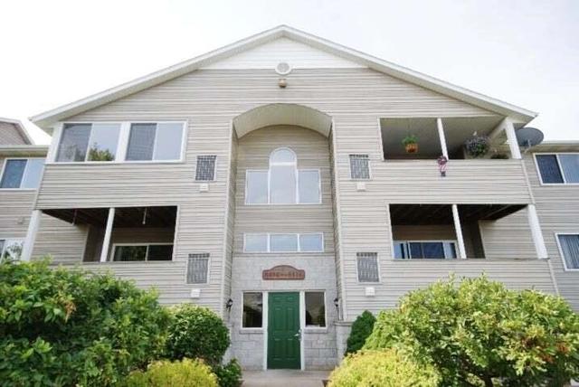 8496 SE Jasonville #102, Caledonia, MI 49316
