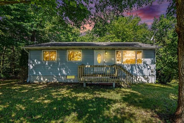 13205 120th, Rodney, MI 49342