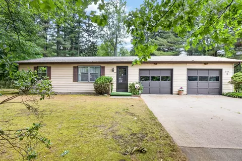 239 Pine Rdg, Battle Creek, MI 49017