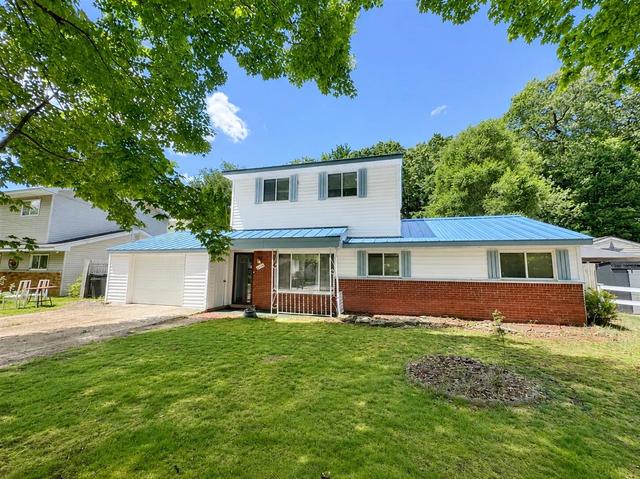 1546 Zarieda, Ortonville, MI 48462